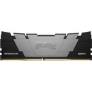 Kingston DDR4 16GB 3600MHz CL16 (1x16GB) KF436C16RB12/16