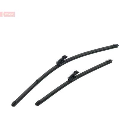 DENSO Stieracia liżta DENSO DF-459
