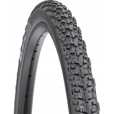 WTB NANO W010-1092, velikost kola 28", šířka 40 mm, 510 g
