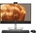 Dell Pro 24 AiO DYDJ8