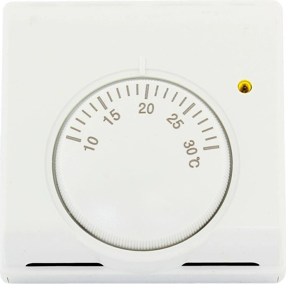 APT AG676