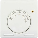 APT AG676