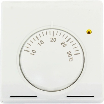APT AG676
