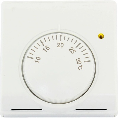 APT AG676
