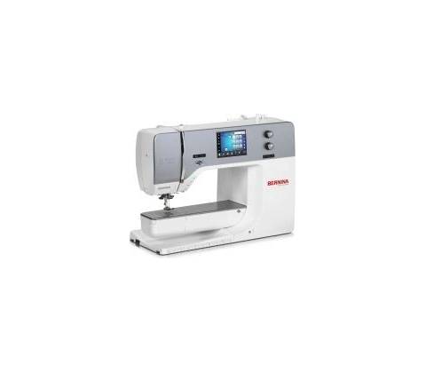 Bernina 720