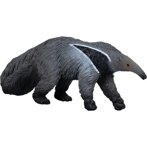 Mojo Фигура Mojo Animal Planet - Голям мравояд (381035) - ozone