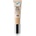 IT Cosmetics Your Skin But Better CC + Nude Glow CC крем за озаряване на лицето SPF 40 Medium 32ml