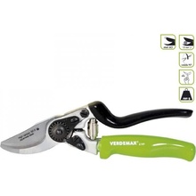 Verdemax 4189
