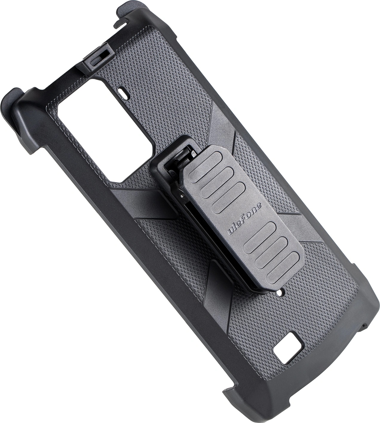 Ulefone Калъф Ulefone Armor 13