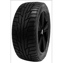 Mastersteel Winter VAN + 195/70 R15 104S