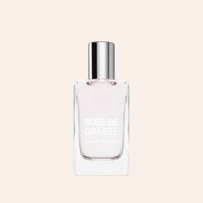 Jeanne Arthes La Ronde des Fleurs Rose de Grasse parfémovaná voda dámská 30 ml