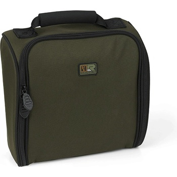 Fox Taška jedálenská R Series 2 Man Dinner Set