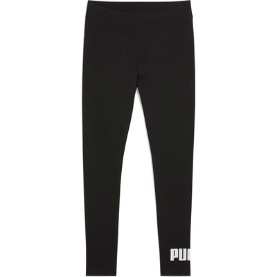 PUMA Essentials no. 1 logo leggings s