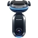 Nextbase IQ 1080p