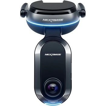 Nextbase IQ 1080p