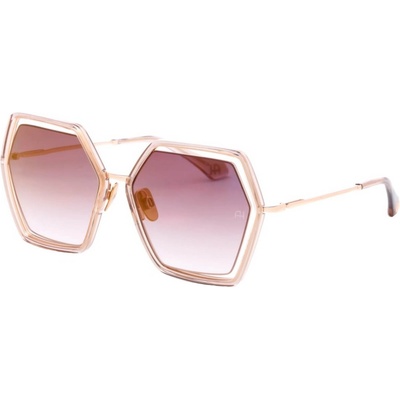 Ana Hickmann ah3310 - t01 дамски (ah3310 - t01)