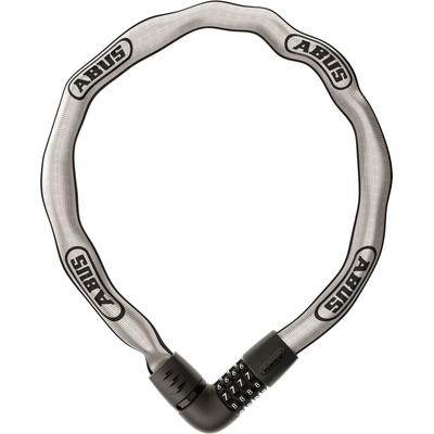 ABUS 6807C/110 reflective