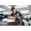 DeWALT DCM849N