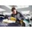 DeWALT DCM849N