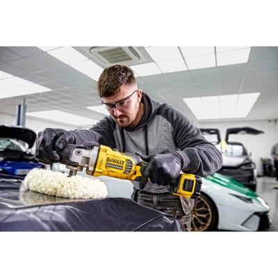 DeWALT DCM849N