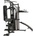 Orion Classic L3