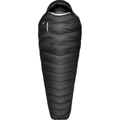 Gruezi Biopod Down Hybrid Ice Extreme