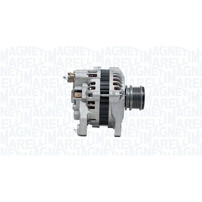 Generátor MAGNETI MARELLI 063731652010