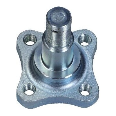 MAXGEAR 33-1054 Čep nápravy, zavěšení kol (33-1054)