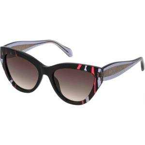 Just Cavalli sjc193v - 700y дамски (sjc193v - 700y) Слънчеви очила