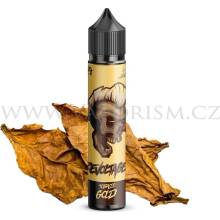 Revoltage Tobacco Gold 10 ml