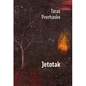 Jetotak