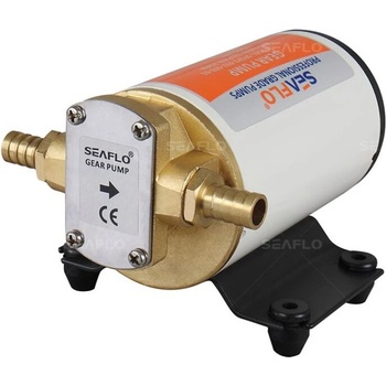 Seaflo 12V DC
