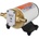 Seaflo 12V DC