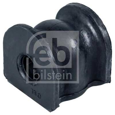 Ulożenie priečneho stabilizátora Febi Bilstein 42049