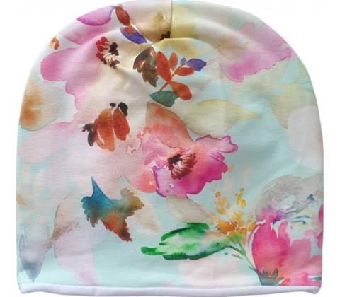 čepice Blume Multi