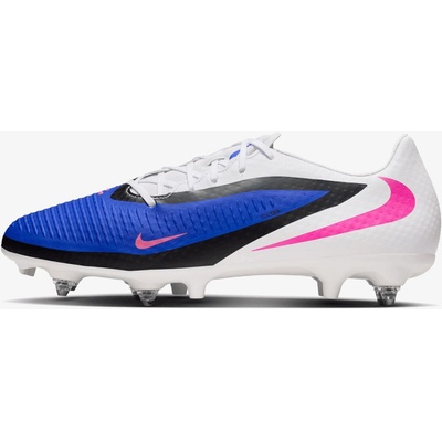 Nike Phantom low acad sg pro ac