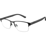 Giorgio Armani EA1138 3001