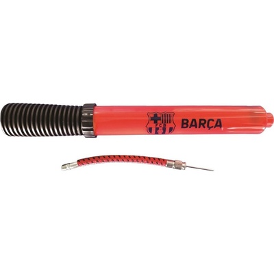 Fan-shop BARCELONA FC Dual Action