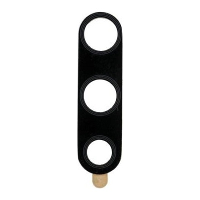 Huawei P30 - Sklíčko Zadnej Kamery - 51661MVL Genuine Service Pack