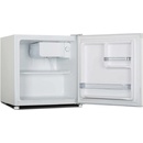 Beko BK 7725