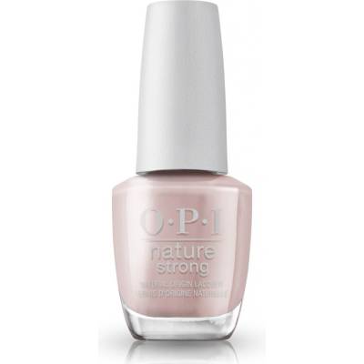 OPI Nature Strong Kind of a Twig Deal 15 ml