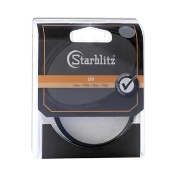 Starblitz UV 52 mm