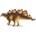 Safari Ltd Safari® Стегозавър динозавър (S100299)