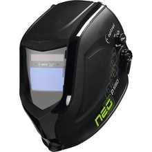 OPTREL NEO P550 1007.000