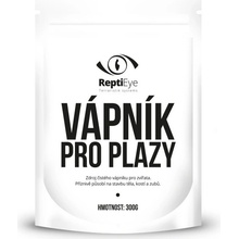 ReptiEye Vápnik 300 g