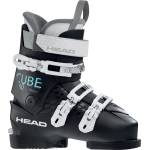 HEAD Cube 3 60 W (206828) Ски обувки