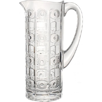 Royal Crystal Broušený 1,1 l