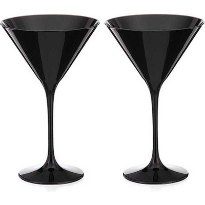 Diamante Ghost martini 2 x 210 ml