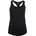 Lotto Tank mare w xs