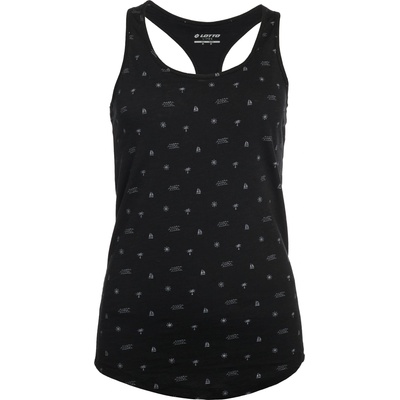 Lotto Tank mare w xs